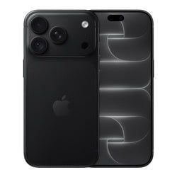 Color – Black