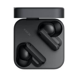 Color – Dark Grey