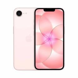 Color – Soft Pink
