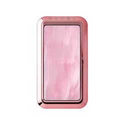 Color – Pink