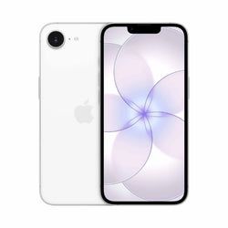 Color – White
