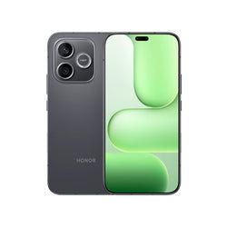 القطيفة أسود