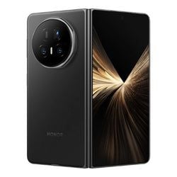 Color – Black