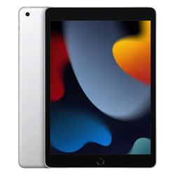 Color – Silver