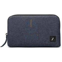 Color – Indigo