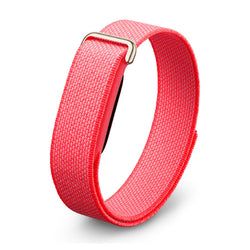 Color – Berry