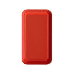Color – Red