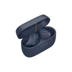 Color – Navy