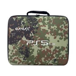 Color – Army Green