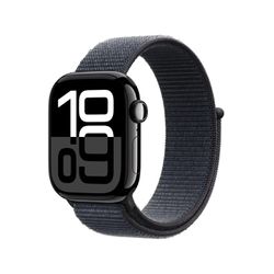 Color – Jet Black