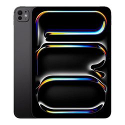 Color – Space Black