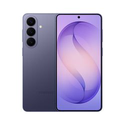 بنفسجي كوبالت بنفسجي