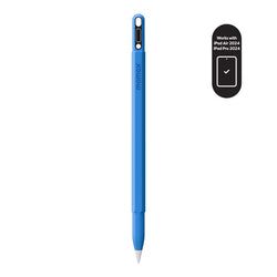 Color – Blue