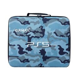 Color – Army Blue