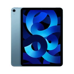 Color – Blue