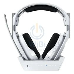 Color – White