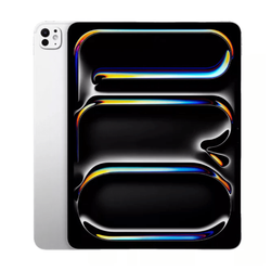 Color – Silver