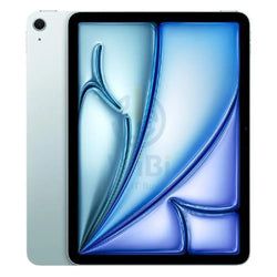 Color – Blue