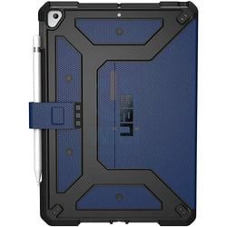 Color – Cobalt