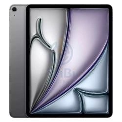 Color – Space Grey