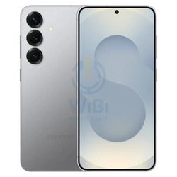Color – Silver