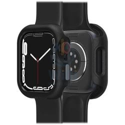 Color – Black