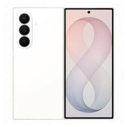 Color – Cream