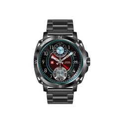 Color – Metal Steel