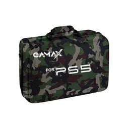 Color – - Army Green