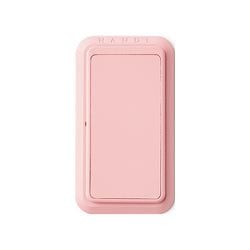 Color – Millenium Pink