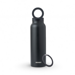 Color – Black