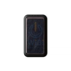 Color – Navy