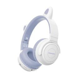 Color – Lilac