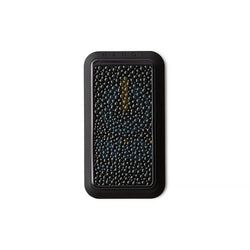 Color – Black Stingray