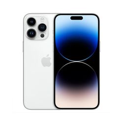 Color – Silver