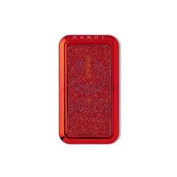 Color – Red