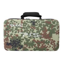 Color – Army Green