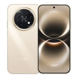 Color – Blush Gold