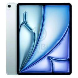Color – Blue