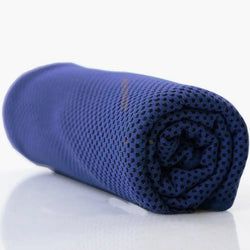 Color – Navy Blue