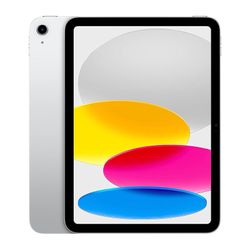 Color – Silver