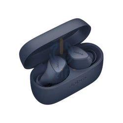 Color – Navy