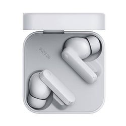 Color – Light Grey
