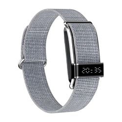 Color – Silver
