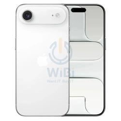 Color – Cloud White