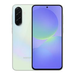 رائع ليموني