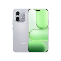 القطيفة رمادي