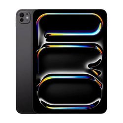Color – Space Black