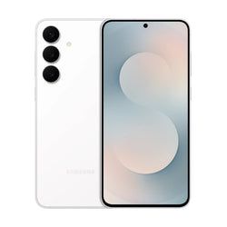 Color – White