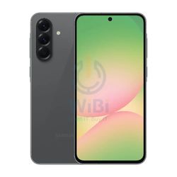 Color – Awesome Graphite
